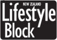NZ Lifestyle Block NZ Life and Leisure