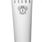 4) Bobbi Brown Radiance Boost Face Mask, $85