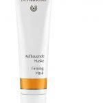 Dr. Hauschka Firming Mask