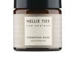 3) Nellie Tier Hydrating Mask, $45