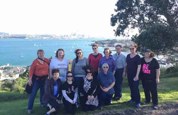 Rugby-Romance-tour-group-Devonport-(2)