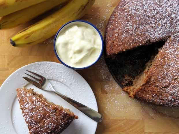 banana-peel-cake7-(1)