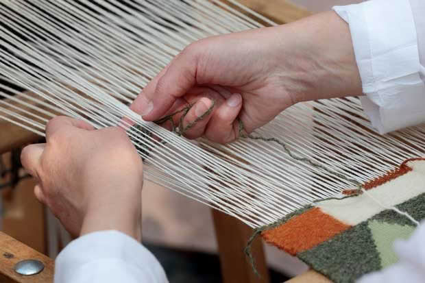 weaving1