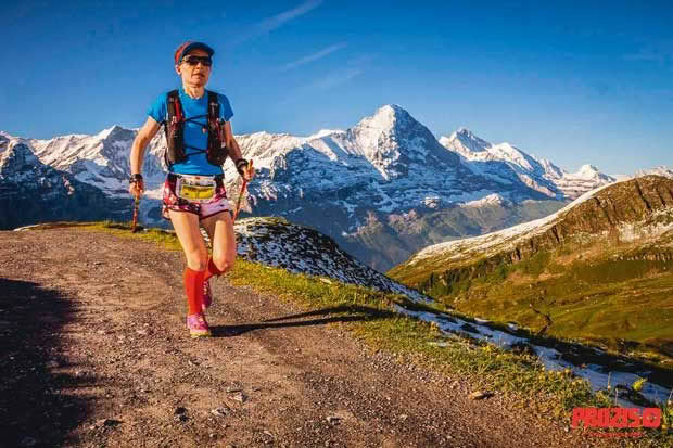 eiger101-credit-prozis-trail-running