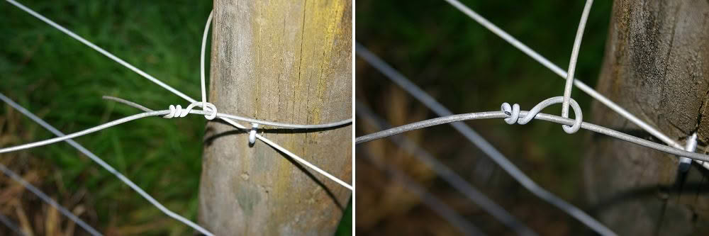 fence-5