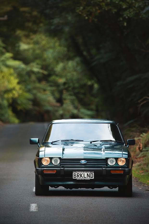 fordcapri1092916