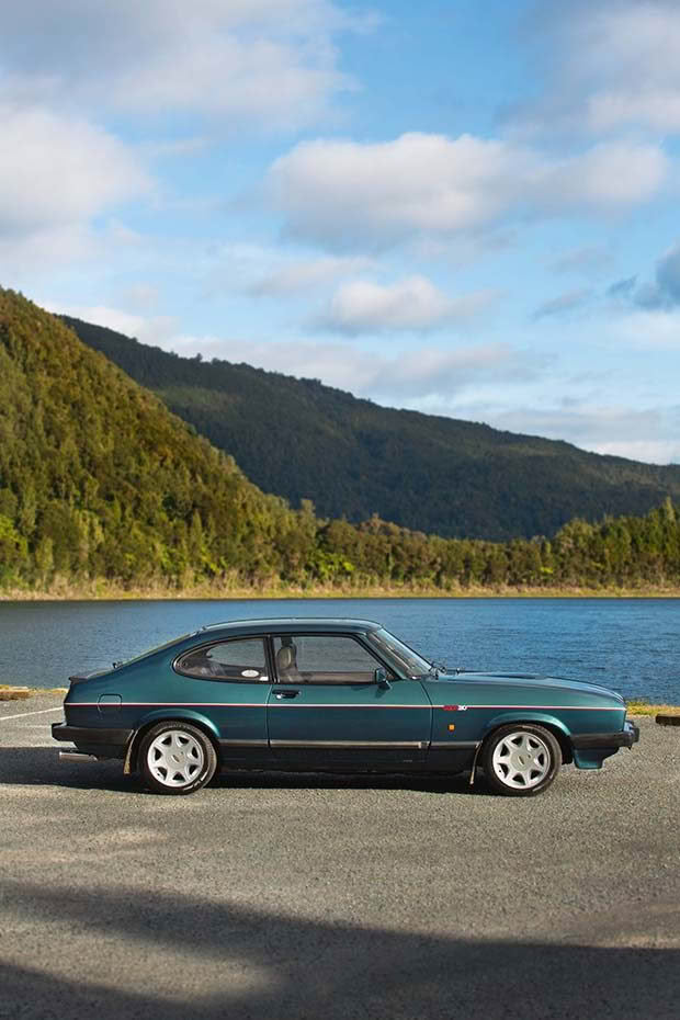 fordcapri3092916