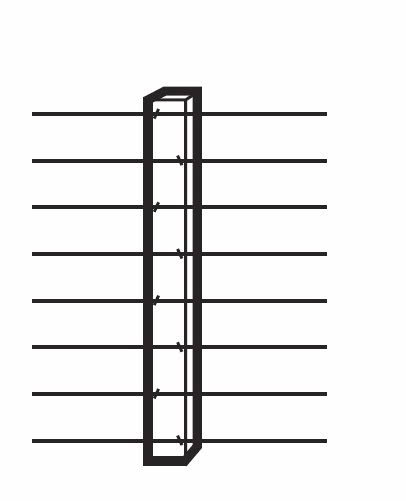 how-to-staple-battens-wiremark