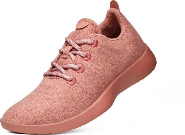 allbirds_tui-light-red_w