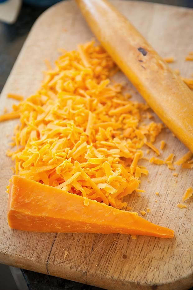 cheese10100516