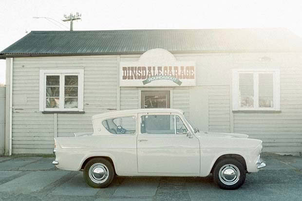 fordanglia_motoring12111516