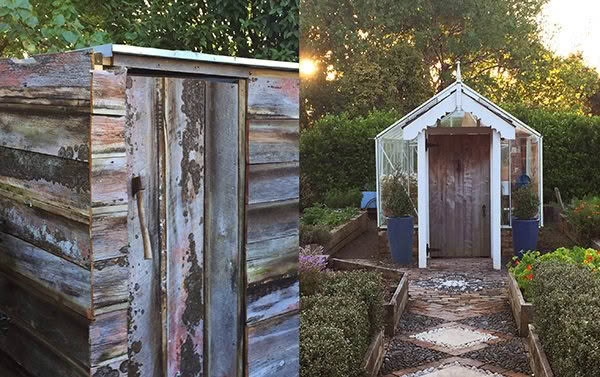 shed-ideas