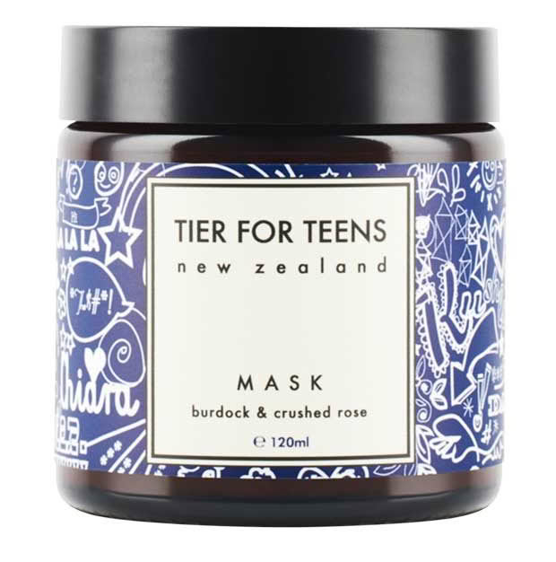 tier_for_teens_mask_web