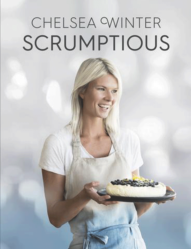 scrumptious_cover_large