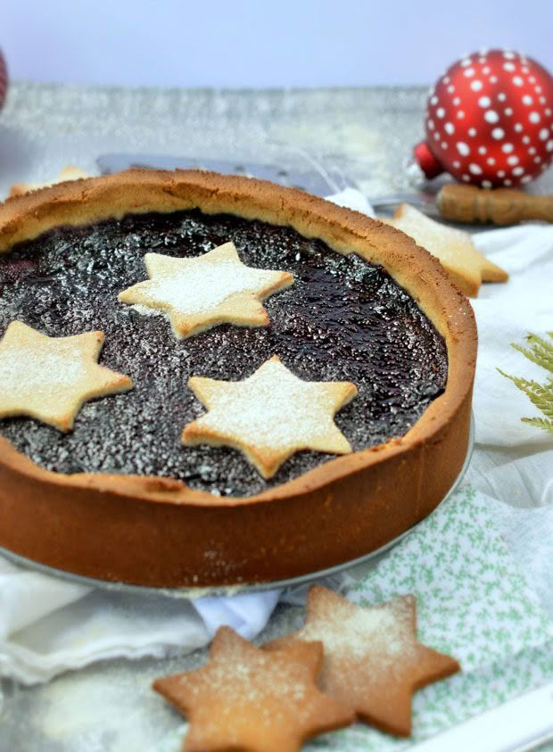 christmas-chia-seed-tart-2