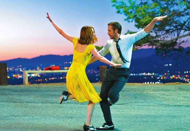 lalaland_firstlook_pic04-1