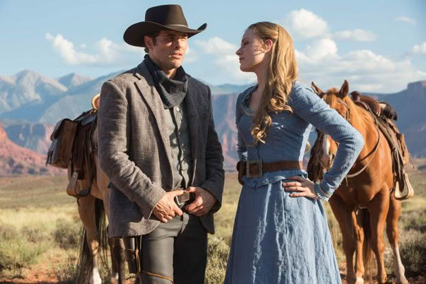 westworld-james-marsden_evan-rachel-wood-sml