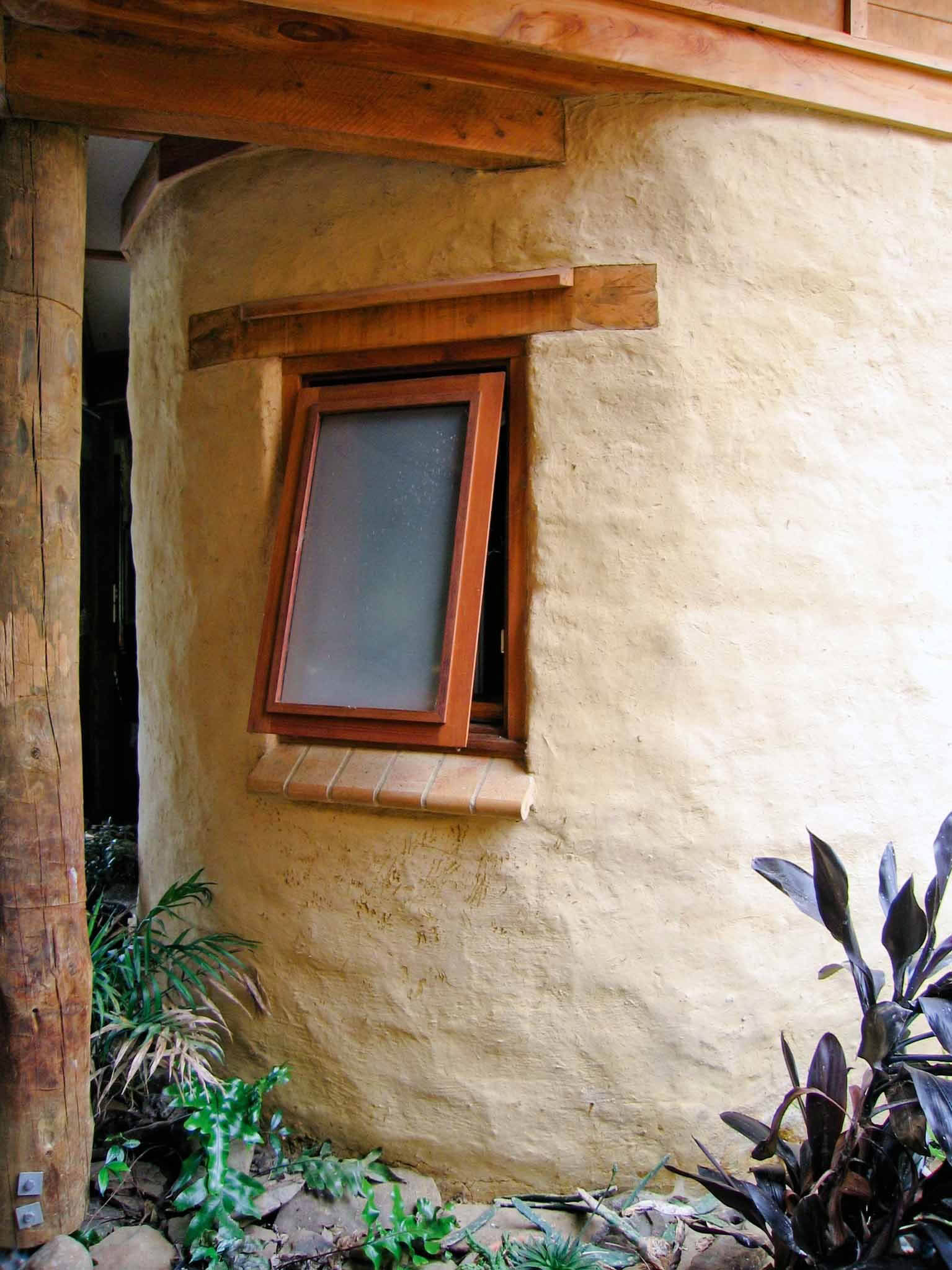 adobe-house-whangarei-detail