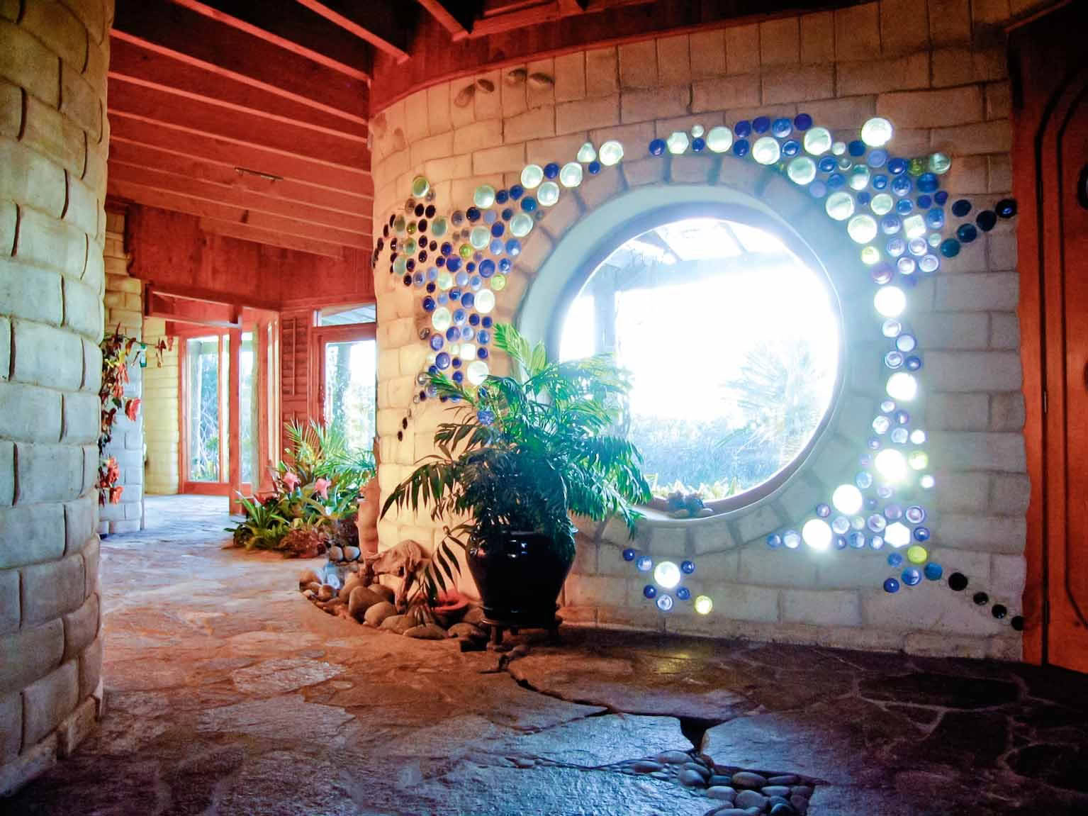 brown-house-in-situ-adobe