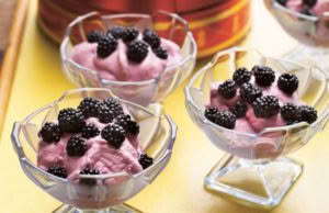 blackberryfool