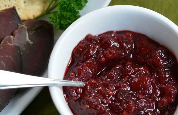 featured_tamarillo-chutney